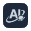 AI Gist Logo